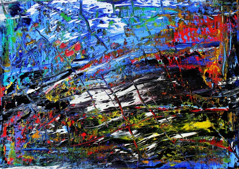 617 Bez názvu 617 2025 olej na plátne 50x70cm.jpg